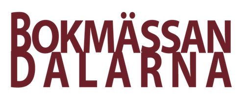 Bokmässan Dalarna