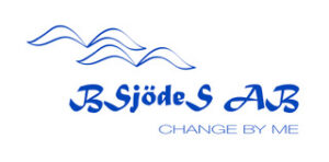 BSjode_byline_logga_PMS2728