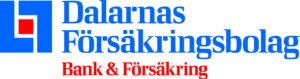 LF_Logo_Dalarna_Vanster_Devis_CMYK